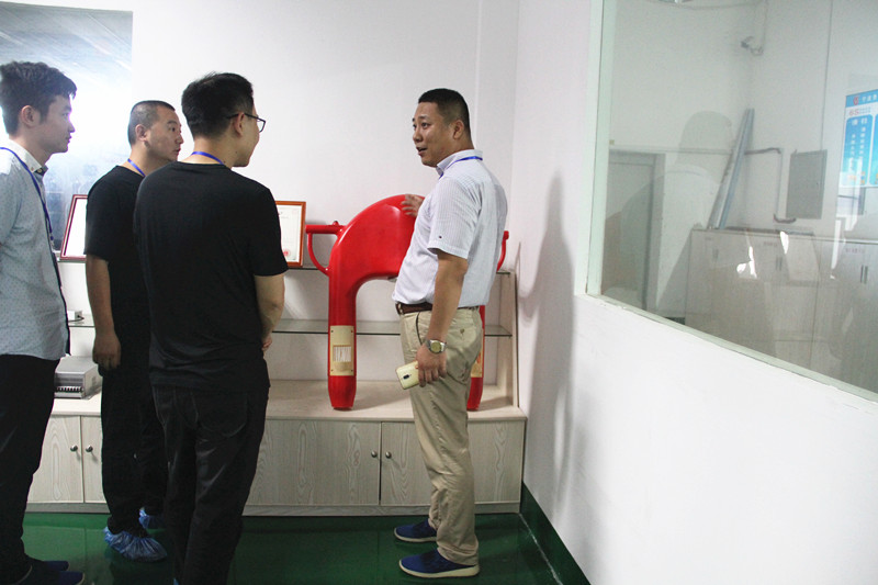 熱烈歡迎福建漳州代理商 熱烈歡迎福建漳州代理商
